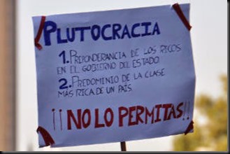 9d0a9-plutocracia1